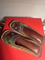 Slippers, Ophalen, Nieuw, Bruin, Slippers