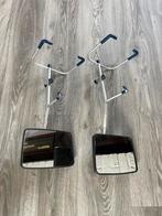 Oppi caravanspiegels voor range rover, Auto-onderdelen, Spiegels, Ophalen of Verzenden, Land Rover