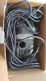 Vijverpomp, Ophalen of Verzenden, Nieuw, Vijverpomp