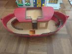 Playmobil ark boot schip, Ophalen of Verzenden