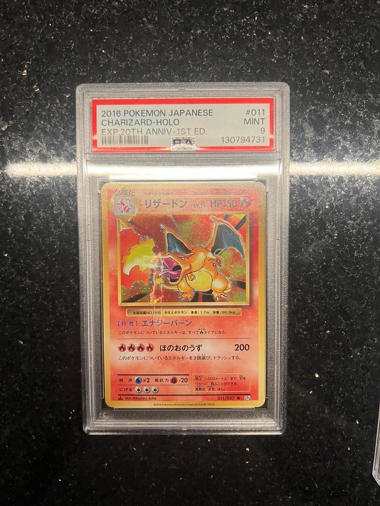 Psa slabs te koop!, Ophalen, Zo goed als nieuw