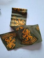 6 mouwleeuwen ongebruikt, Ophalen of Verzenden