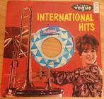 Rhoda Scott > People, Gebruikt, 7 inch, Single, Ophalen of Verzenden