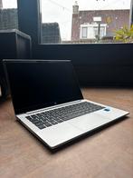 HP ProBook - 11e Generatie - Windows 11 Pro!, 2 tot 3 Ghz, 8 GB, Ophalen of Verzenden, Zo goed als nieuw