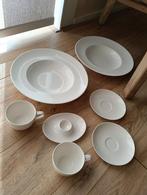 Villeroy & Boch Anmut, Ophalen of Verzenden