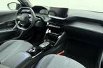 Peugeot 2008 1.2 Hybrid 136 Allure | Achteruitrijcamera | Cr, Stof, Gebruikt, Euro 6, 1199 cc