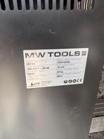 Diesel heather 16KW, Ophalen, Kachel, Zo goed als nieuw, 60 tot 150 cm