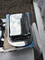 RVS Botervloot, Ophalen