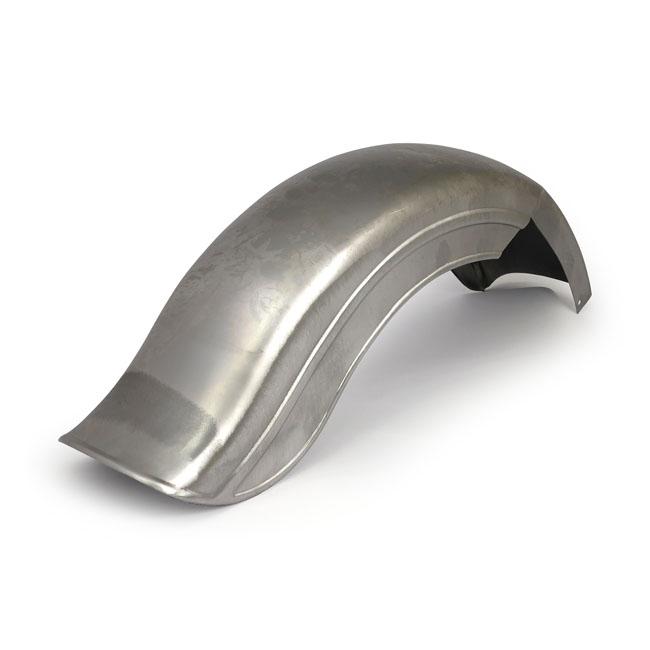 achter spatbord XL Sportster models in custom applications, Petroleumhavenweg 26, Info@taco-motos.com, Nieuw, Ophalen of Verzenden