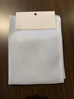 Wasnet 30x40 cm voor delicate was, Ophalen of Verzenden, Nieuw, Wit, Overige typen