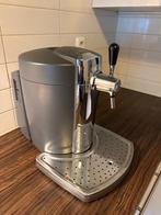 Krups Beertender, Ophalen, Gebruikt, Krups