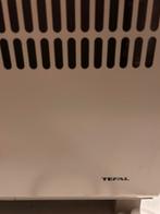Tefal Calor verwarming convector kachel, 30 tot 80 cm, Gebruikt, ., Kachel