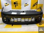 VW Golf 8 VIII GTI GTD GTE R-line Voorbumper LC7Q 5H0807221G, Gebruikt, Volkswagen AG, Bumper, Berliner Ring 2
38440  Wolfsburg, DE
