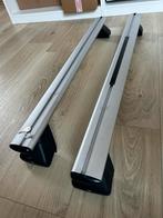 Dakdragers voor Skoda Octavia combi (vanaf 2022), Auto diversen, Dakdragers, Ophalen of Verzenden, Zo goed als nieuw