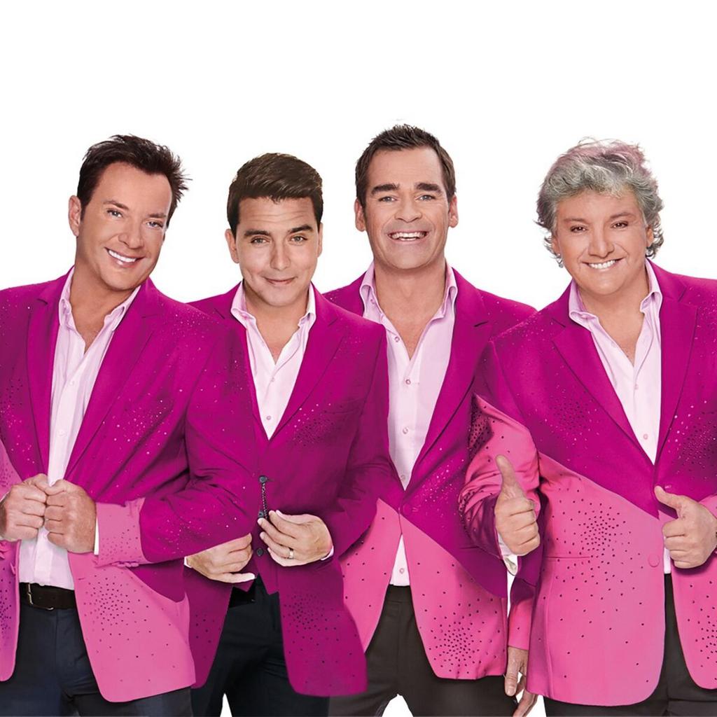 Goedkope kaartjes toppers!, Tickets en Kaartjes, Twee personen, Juni, Levenslied