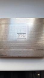 Schaesberg R.K.O.N.S 1950- 1951, Antiek en Kunst, Curiosa en Brocante, Ophalen of Verzenden