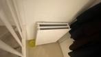 Radyator, Kinderen en Baby's, Traphekjes, Ophalen of Verzenden, Zo goed als nieuw, 115 cm of meer