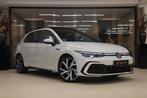 Volkswagen Golf 1.5 eTSI R-Line 3XR-LINE /PANO/H&K/CAM/CARPL, Stof, 4 cilinders, 150 pk, Wit