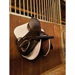 NIEUWE EQUINESOL ZADELDRAGER/ZADELSTEUN EQUINEHOOK, Dieren en Toebehoren, Paarden en Pony's | Overige Paardenspullen, Ophalen