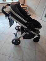 Kinderwagen, Ophalen, Gebruikt, Kinderwagen, Overige merken