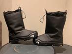 The north face base camp 200 WP, Zwart, Boots, Nieuw, Ophalen of Verzenden