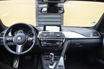 BMW 3-serie 320i Executive * M-Sportpakket * M-Sportremsyste, Auto's, Automaat, 1998 cc, Achterwielaandrijving, 4 cilinders