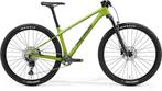 Merida BIG NINE 3000 29"-Alle Maten en Kleuren,Levering, Fietsen en Brommers, Fietsen | Mountainbikes en ATB, Merida, 9713 Bv Groningen