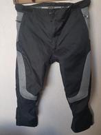 Difi heren zomer motorbroek maat XL (56/58), Heren, Difi, Ophalen of Verzenden, Broek | textiel