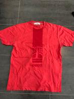 Stone island tshirt, Ophalen of Verzenden, Zo goed als nieuw
