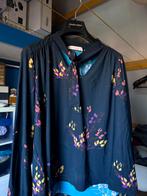 Blouse studio Anneloes maat S, Kleding | Dames, Blouses en Tunieken, Ophalen of Verzenden, Zo goed als nieuw, Maat 38/40 (M)