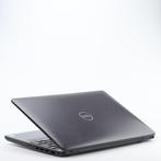 Dell Latitude 5500 i5-8365U 8GB 256GB Laptop | Nette staat, Dell, Zo goed als nieuw, Support@Dell.com, One Dell Way
Round Rock, TX 78682
United States