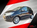 Ford Ka 1.2 Titanium | NWE APK & DISTRIBUTIE|AIRCO|BLUETOOTH, Voorwielaandrijving, Gebruikt, 1242 cc, 4 cilinders