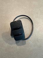 Stella Eleon 3 Knoppen Bedieningspaneel Zwart, Fietsen en Brommers, Ophalen, Nieuw