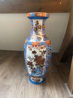 Chinese Ming vaas - Ming Dynastie 1997, Ophalen of Verzenden