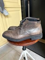 Mephisto tiberio maat 42, Ophalen of Verzenden, Zo goed als nieuw