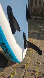 Stand Up Paddle Board (SUP) 10`o, Ophalen, Nieuw, SUP-boards