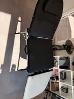 Behandelstoel Vidaxl