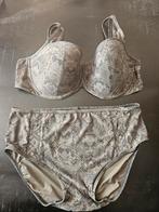 Prima Donna Bikini set 80E met broekje maat 42, Kleding | Dames, Badmode en Zwemkleding, Overige kleuren, Ophalen of Verzenden