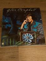 Glen Campbell - Southern Nights Vinyl LP, Ophalen of Verzenden, Zo goed als nieuw