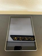 iPad A1822 (gaat niet meer aan), Computers en Software, Apple iPads, 10 inch, 32 GB, Apple iPad, Ophalen of Verzenden