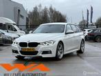 BMW 3-serie Touring 320i M Sport Edition, Auto's, BMW, 1998 cc, Achterwielaandrijving, Euro 6, 4 cilinders