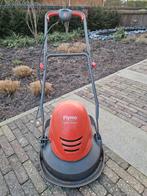 Flymo Turbo Lite 250 Zweefmaaier - Elektrisch, Ophalen, Gebruikt, Elektrische grasmaaier, Minder dan 30 cm