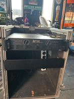 Muziek apparatuur, Ophalen, Zo goed als nieuw, Overige instrumenten