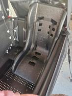 Babyschaal voor Urban Arrow bakfiets, Ophalen, 0 t/m 10 kg