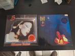Vintage 2x vinyl lps albums Berlin jaren 80 Top Gun, Cd's en Dvd's, Vinyl | Pop, Ophalen of Verzenden, Gebruikt, 12 inch