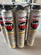 Lijm pur rectavit, Doe-het-zelf en Verbouw, Isolatie en Afdichting, Ophalen