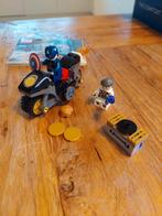 Lego marvel inifnity saga, Ophalen of Verzenden