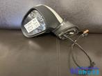 PEUGEOT 207 links wit EWP spiegel buitenspiegel mirror left, Auto-onderdelen, Taurusavenue 1
2132 LS  Hoofddorp, NL, Gebruikt