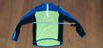 Wieler/ mountain bike shirt (Maat 54), Ophalen of Verzenden, Zo goed als nieuw