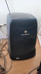 Silicon Graphics Inc   O2, Computers en Software, Vintage Computers, Ophalen, Vintage computer
